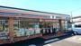コンビニ　セブンイレブン 取手戸頭3丁目店（コンビニ）まで270m