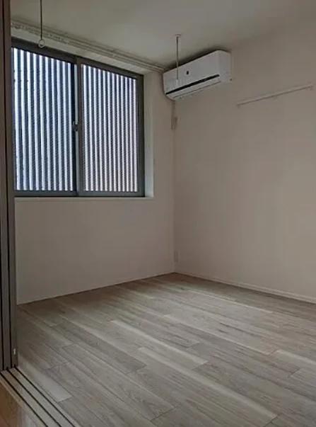 都営大江戸線 両国駅 徒歩5分 4階建 築6年の内装写真