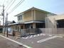 幼稚園・保育園　堤ヶ岡保育園（幼稚園・保育園）まで950m