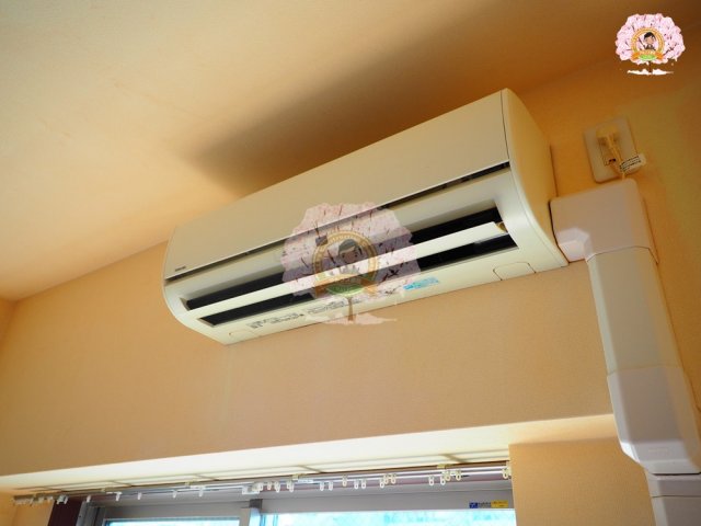 その他設備　同一仕様