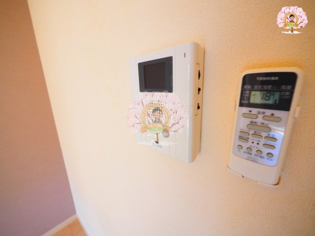 セキュリティ　同一仕様