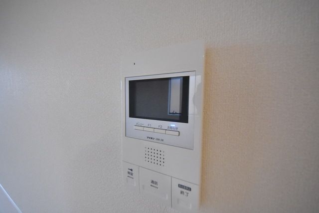 その他設備　★別部屋参考写真★