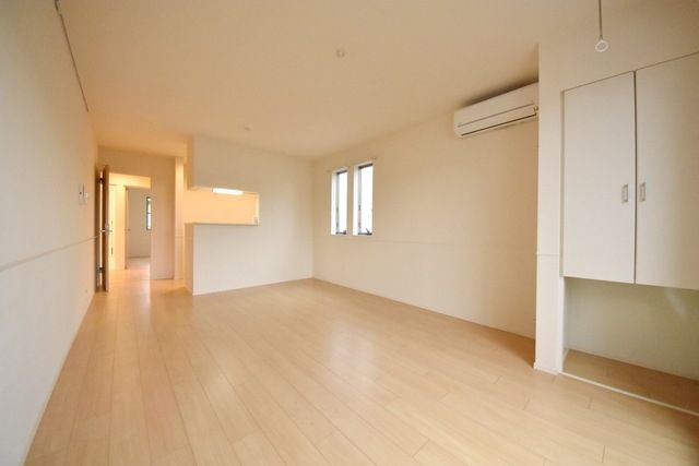 その他部屋・スペース　★別部屋参考写真★