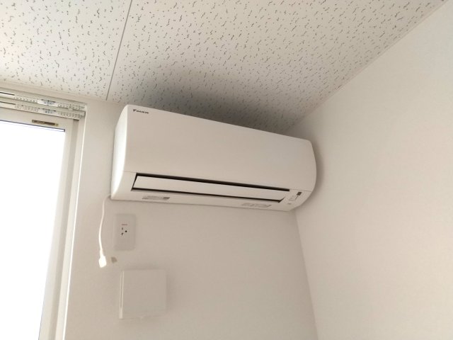 シャインアーチDのその他写真