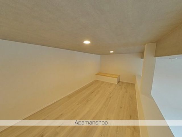 その他部屋・スペース　その他部屋・スペース