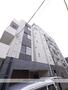 西小山駅より徒歩5分 5階 築6年7ヶ月の賃貸物件