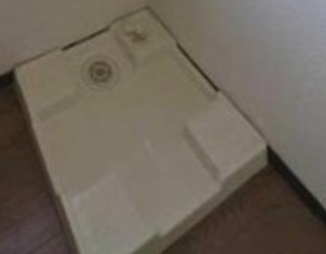 その他設備　【同仕様タイプ】