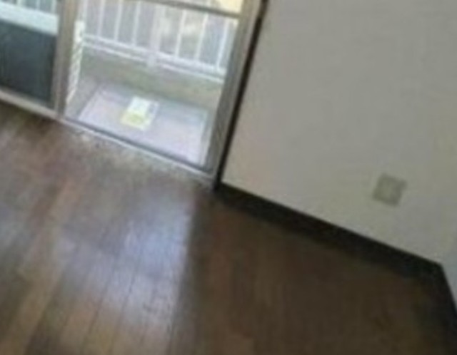 その他　【同仕様タイプ】