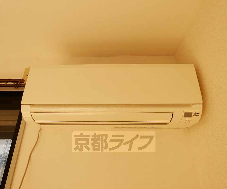シャルム豊のその他写真