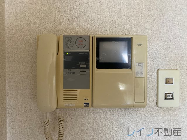 オリエンス夕陽丘のその他写真