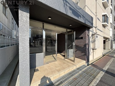 エルベコート東園田のその他写真