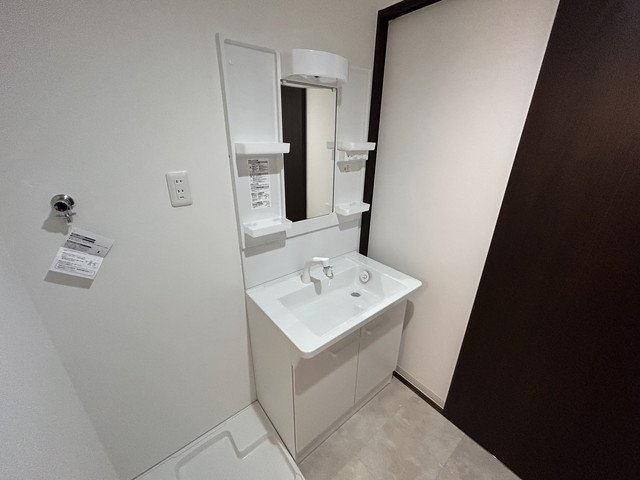 ワコーレヴィータ霞ヶ丘1丁目の内装写真