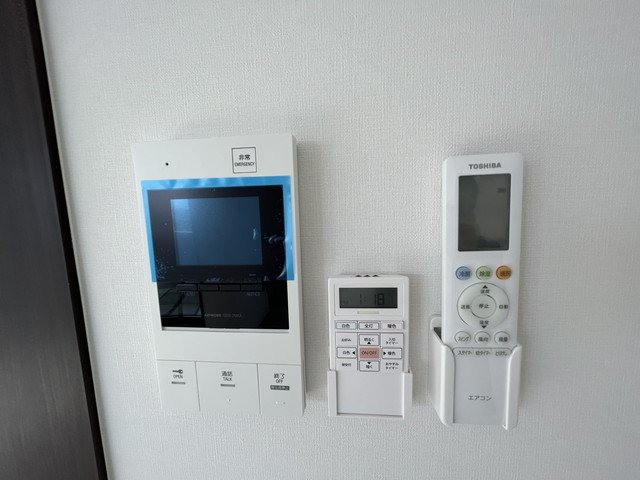 ワコーレヴィータ霞ヶ丘1丁目のその他写真