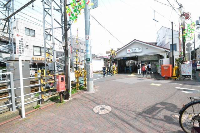 その他　御嶽山（その他）まで770m