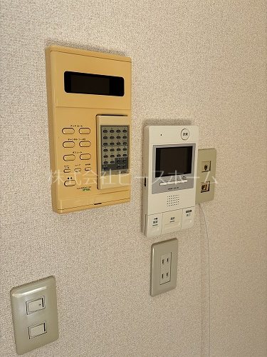収納　別号室参考写真