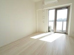 居室・リビング　居室※別部屋参考写真