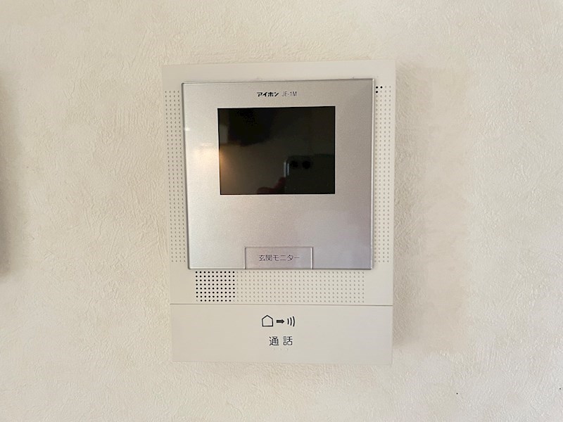 アヴァンティAのその他写真
