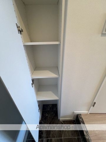 眺望　眺望