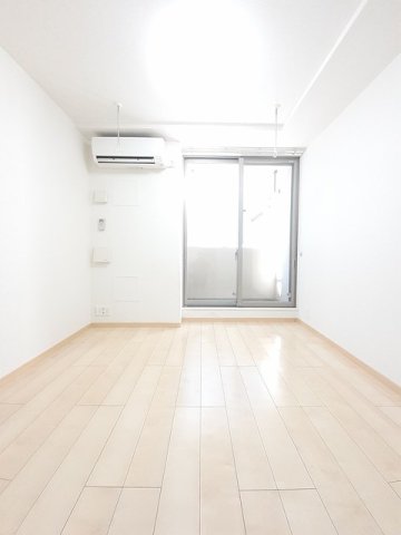 その他部屋・スペース　内装です