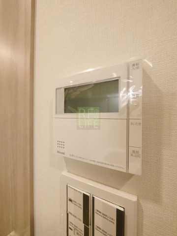 その他設備　別間取り参考写真
