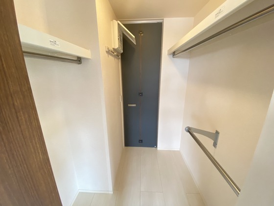 その他　※別部屋の写真です