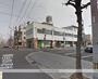 郵便局　高松塩屋町郵便局（郵便局）まで371m
