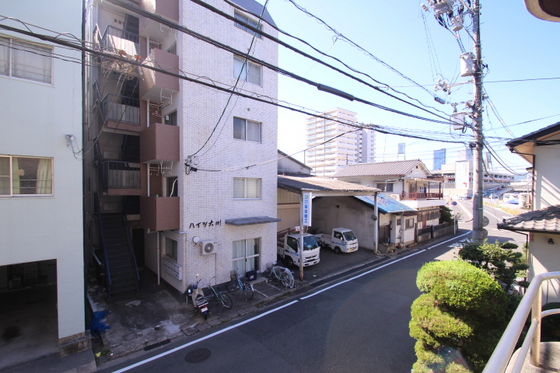 メゾン大州のその他写真