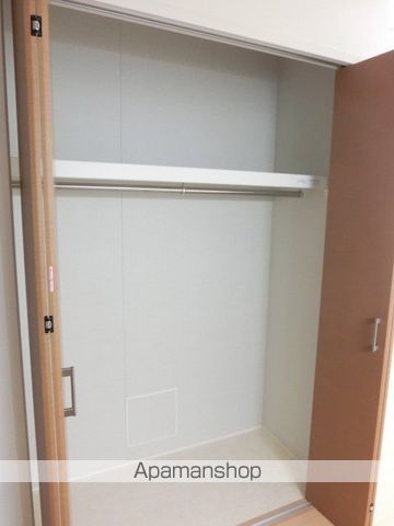 ＪＲ大阪環状線 京橋駅 徒歩3分 10階建 築13年の内装写真