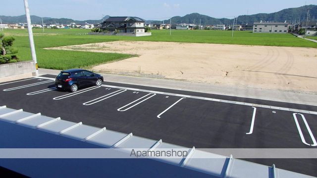 アルページュのその他写真