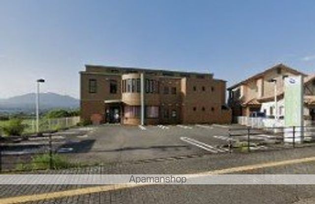 病院　さとう消化器・大腸肛門クリニック（病院）まで550m