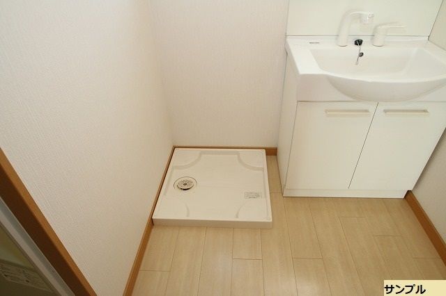 Reveur Marumoのその他写真