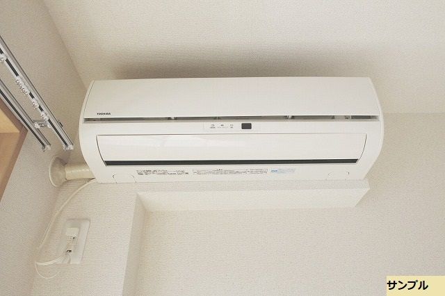 Reveur Marumoのその他写真