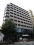 アフィシオン堀川 8階 築33年7ヶ月の賃貸物件