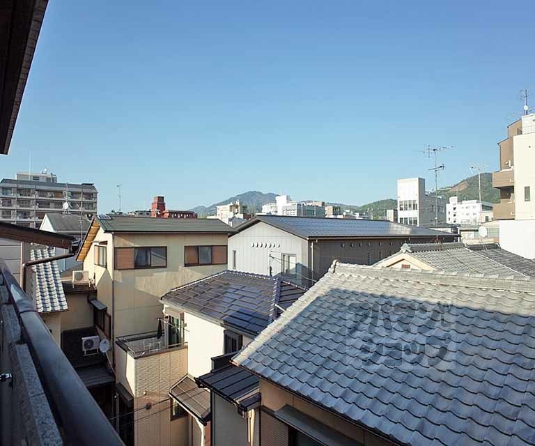 熊野道谷口マンションのその他写真