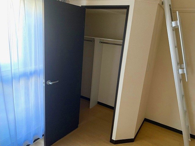 その他部屋・スペース　物件の内装です