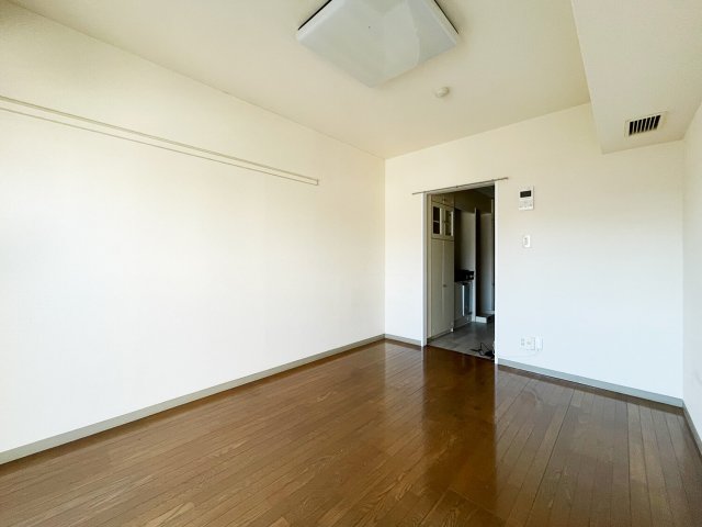 その他部屋・スペース　退去前につき、別部屋のお写真になります。