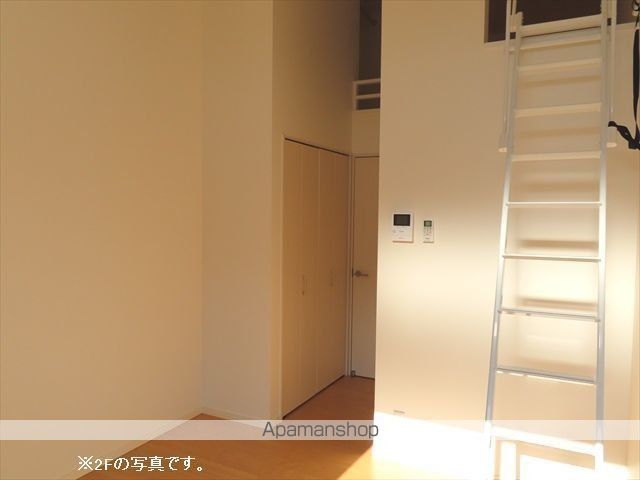 その他部屋・スペース　その他部屋・スペース