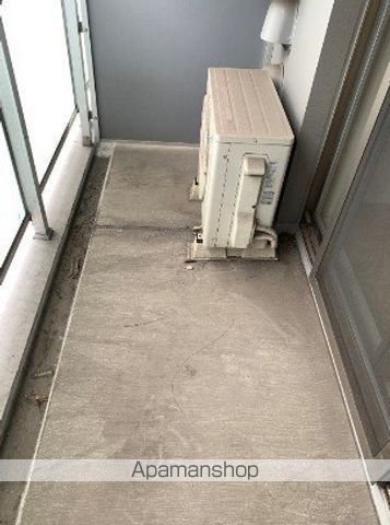 ドラックストア　スギ薬局江東富岡店（ドラッグストア）まで269m