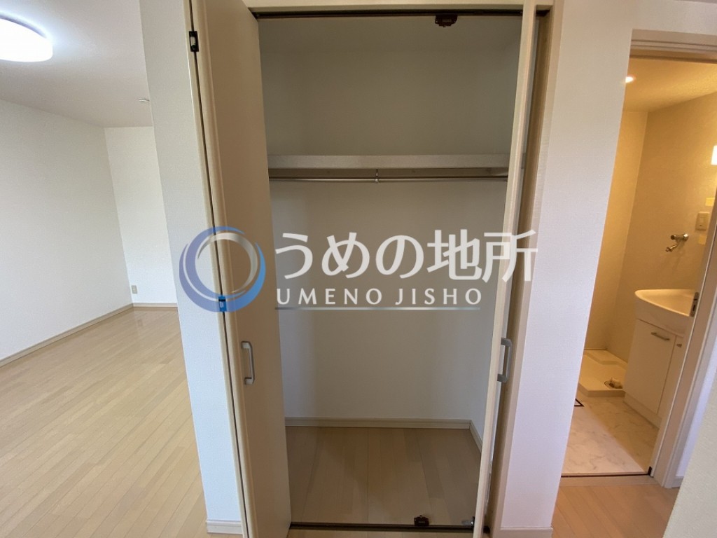収納　収納