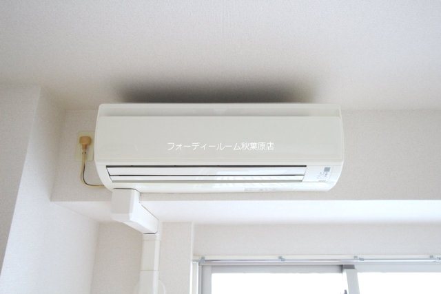 その他設備　★《見学予約受付中》当店では契約金がクレジット決済可能です★
