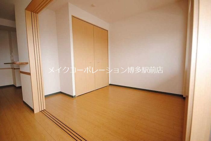 その他部屋・スペース　※室内写真は同物件別部屋引用・現状優先です。