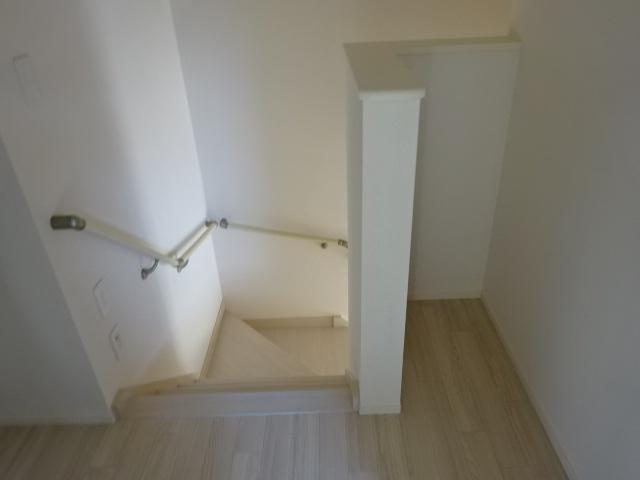 その他　その他（イメージ）