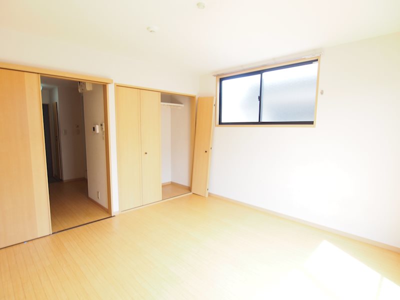 その他部屋・スペース　★初期費用どこよりも安くご案内★