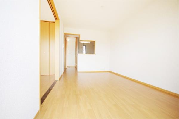 その他部屋・スペース　※同施工別室