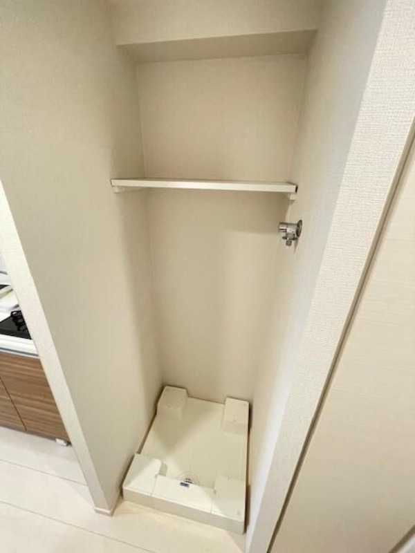 セキュリティ　ハーモニーレジデンス東京イーストガーデン
