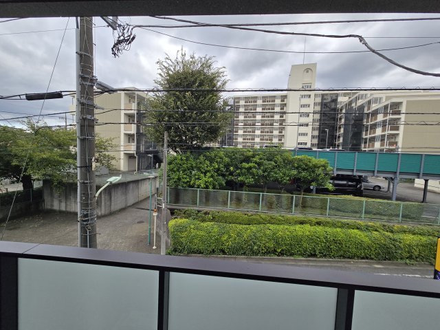 眺望　別部屋参考