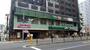 飲食店　ジョナサン白金台店（飲食店）まで832m