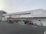 ドラックストア　スギドラッグ 桶川末広店（ドラッグストア）まで295m