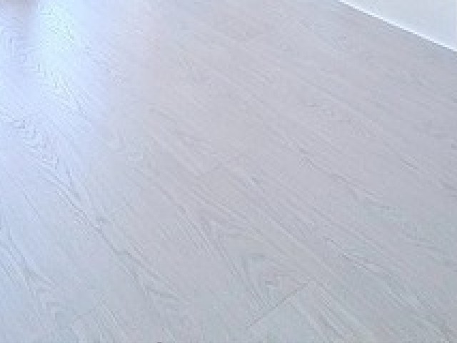 居室・リビング　ダイニング