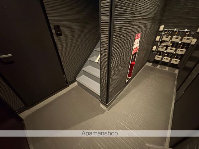 ロビー　ロビー